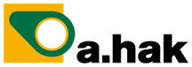 A.Hak
