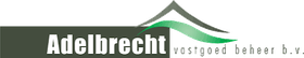 Adelbrecht Vastgoed Beheer