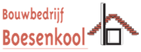 Bouwbedrijf Boesenkool