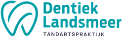 Dentiek Landsmeer