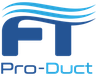 FT Pro-Duct