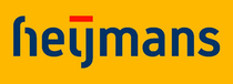 Heijmans