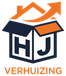 HJ Verhuizing