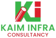 Kaim Infra Consultancy
