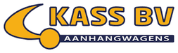 Kass BV Aanhangwagens