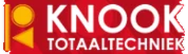 Knook Totaaltechniek