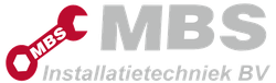 MBS Installatietechniek