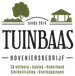 Tuinbaas Hoveniersbedrijf