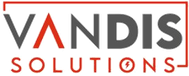 Vandis Solutions