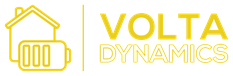 Volta Dynamics