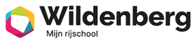 Rijschool Wildenberg