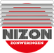 Nizon Zonwering